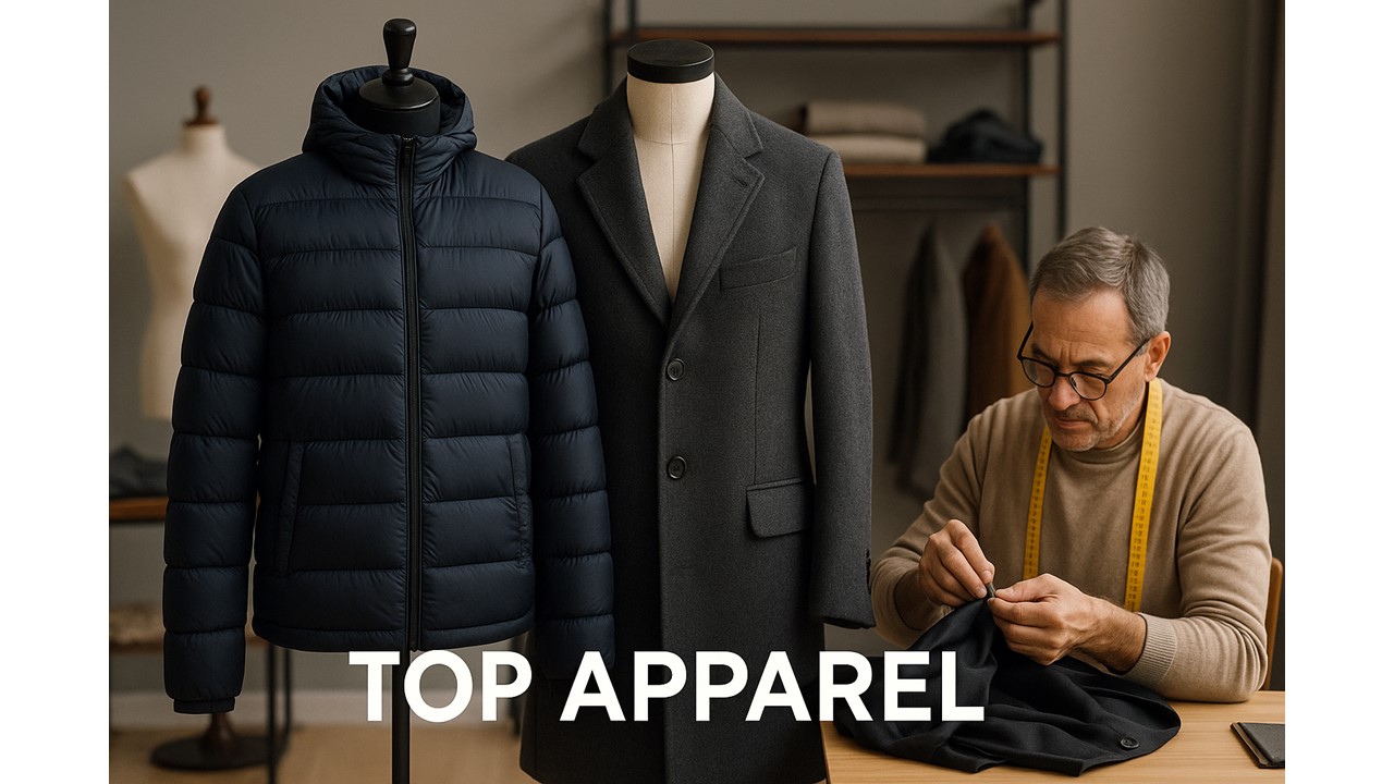 탑어페럴 이미지 1